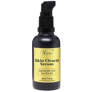 S16 - Skin Clearil Serum