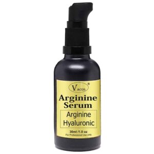 S17 - Arginine Serum